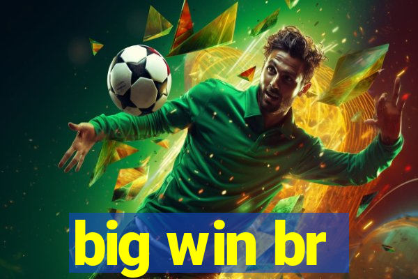 big win br